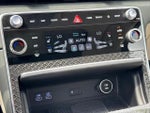 2025 GV80 Coupe Thumbnail 26