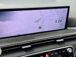 2025 GV80 Coupe Thumbnail 27