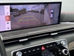 2025 GV80 Coupe Thumbnail 29