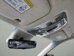 2025 GV80 Coupe Thumbnail 30