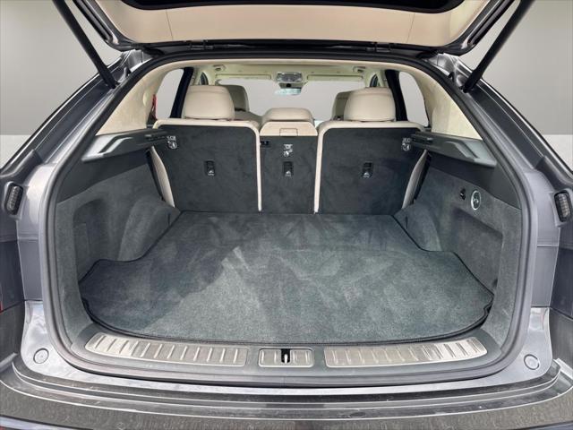 2025 Genesis GV80 - $64,968
