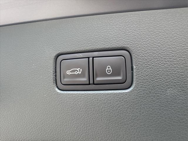 2025 Genesis GV80 - $64,968