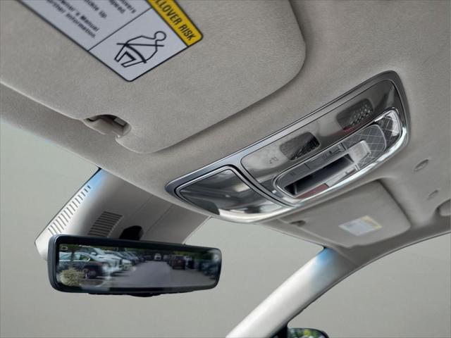 2025 Genesis GV80 - $64,968