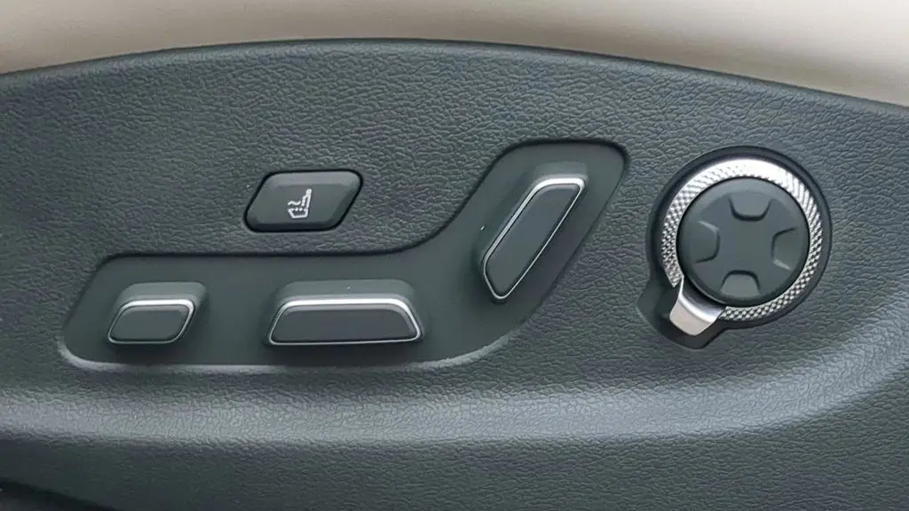 2025 Genesis GV80 Coupe 3.5T E-SC
