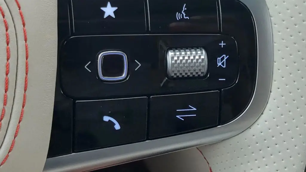 2025 Genesis GV80 Coupe 3.5T E-SC