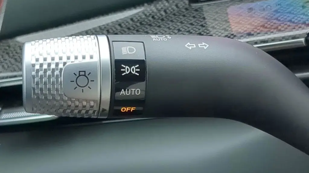 2025 Genesis GV80 Coupe 3.5T E-SC