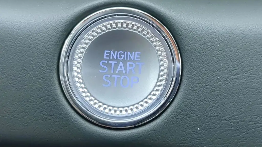 2025 Genesis GV80 Coupe 3.5T E-SC
