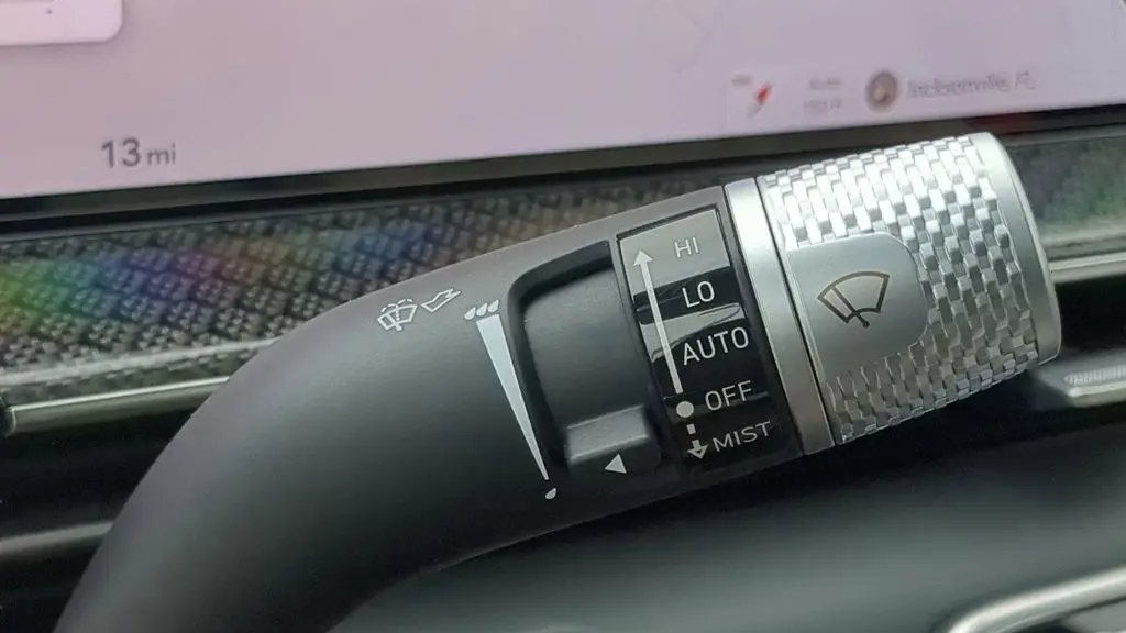 2025 Genesis GV80 Coupe 3.5T E-SC