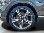 2025 GV80 Coupe Thumbnail 2