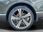 2025 GV80 Coupe Thumbnail 3