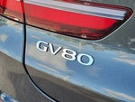 2025 GV80 Coupe Thumbnail 4
