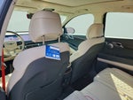 2025 GV80 Coupe Thumbnail 7