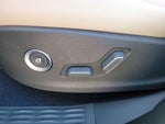 2025 GV80 Coupe Thumbnail 9