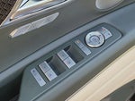 2025 GV80 Coupe Thumbnail 19