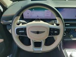 2025 GV80 Coupe Thumbnail 20