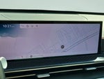 2025 GV80 Coupe Thumbnail 24