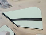 2025 GV80 Coupe Thumbnail 31