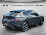 2025 GV80 Coupe Thumbnail 32