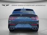 2025 GV80 Coupe Thumbnail 33