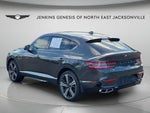 2025 GV80 Coupe Thumbnail 34
