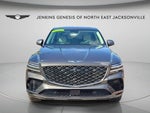 2025 GV80 Coupe Thumbnail 36