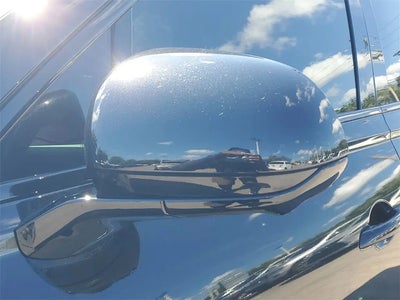 Photo of a 2025 Genesis GV80 Coupe AWD 3.5T E-SC 4DR SUV for sale