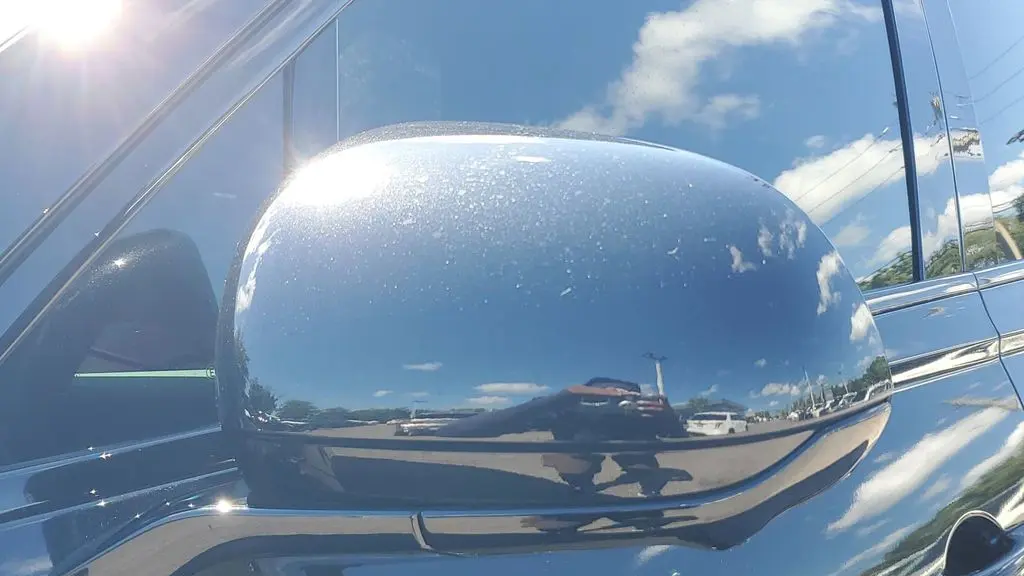 2025 Genesis GV80 Coupe 3.5T E-SC