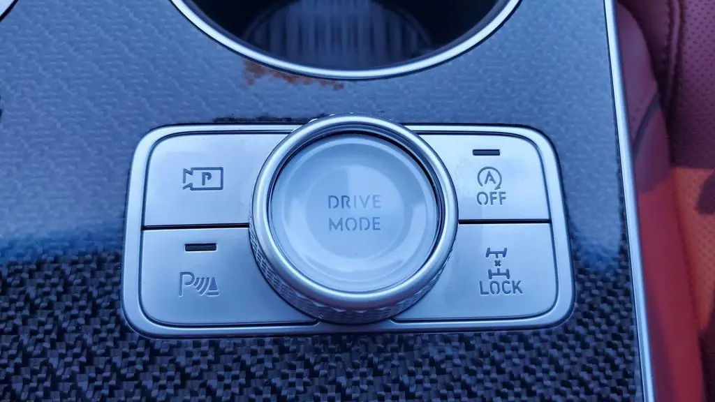 2025 Genesis GV80 Coupe 3.5T E-SC