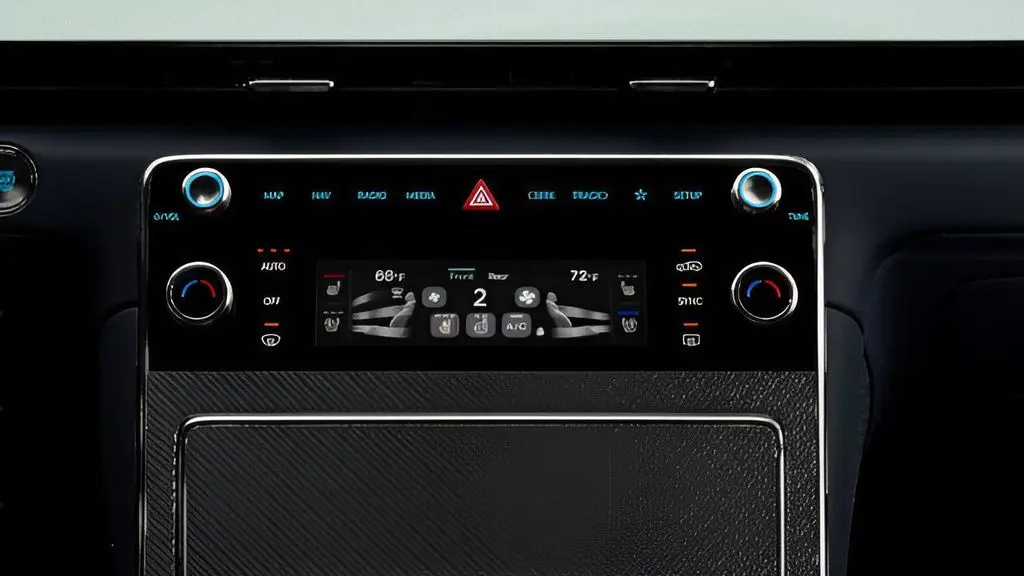2025 Genesis GV80 Coupe 3.5T E-SC