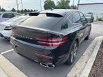 2025 GV80 Coupe Thumbnail 3