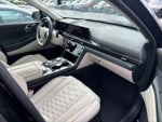 2025 GV80 Coupe Thumbnail 5