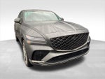 2025 GV80 Coupe Thumbnail 2