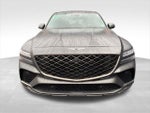 2025 GV80 Coupe Thumbnail 15