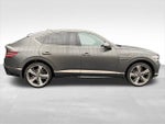 2025 GV80 Coupe Thumbnail 3