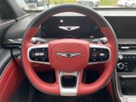 2025 GV80 Coupe Thumbnail 6