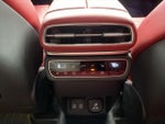 2025 GV80 Coupe Thumbnail 11