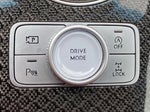 2025 GV80 Coupe Thumbnail 20