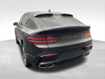 2025 GV80 Coupe Thumbnail 23