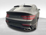2025 GV80 Coupe Thumbnail 24