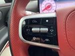 2025 GV80 Coupe Thumbnail 26