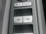 2025 GV80 Coupe Thumbnail 28
