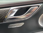 2025 GV80 Coupe Thumbnail 32