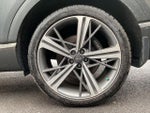 2025 GV80 Coupe Thumbnail 34
