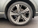 2025 GV80 Coupe Thumbnail 36