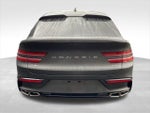 2025 GV80 Coupe Thumbnail 40