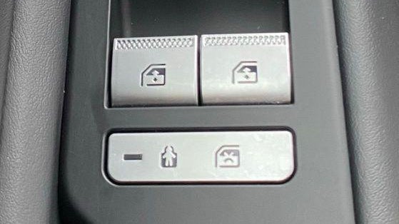 2025 Genesis GV80 Coupe 3.5T E-SC