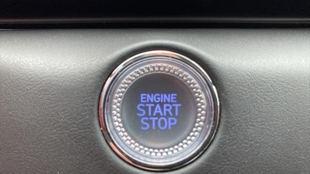 2025 Genesis GV80 Coupe 3.5T E-SC