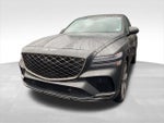 2025 GV80 Coupe Thumbnail 5
