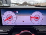 2025 GV80 Coupe Thumbnail 7