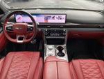 2025 GV80 Coupe Thumbnail 8